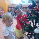 phoca_thumb_m_zdobme stromeek 24 Fotogalerie